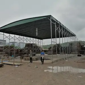 �ɶ����Ҷ��ƴ��ŵ��������� �ʽ�綯����