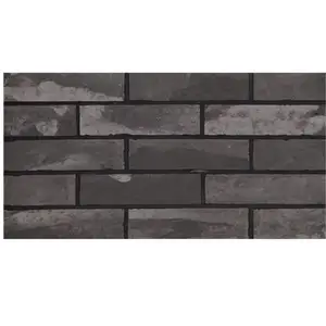 �ɳǸ��챣��װ����Ƭש����ʯ�ĺ�ɫ����30*60cm