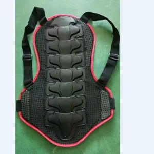 ���� ���ð�ȫ�������� ���۾��·��ұ��� �������ұ���