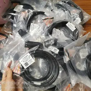 BHA-01AS近藤KONSEI气缸贴心与便捷士气高昂员工