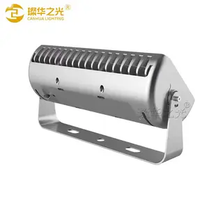 led����Ͷ���DMX512�����ˮȾɫ��ɽ������Ͷ���