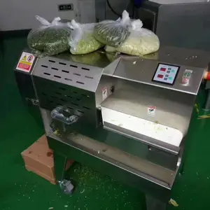 ����̨���в˻�TS-120