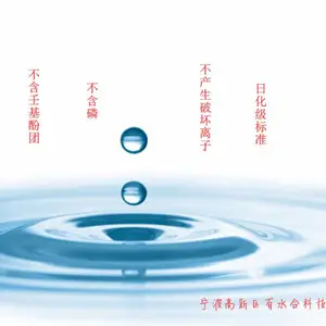 ���������DF-21������ϴ�е��黯���ܷ�����ȥ����