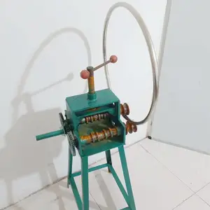 ����С����ҡ��ܻ�����Բ��������С����ܻ�
