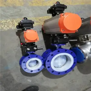 GT�������ķ����� D671F46-16C D671F4-16C ���ķ������Լе��� ����ʴ