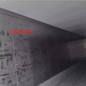 ��·�䶳��/����䣬���������ṩ����ع��ܵĹ�����·����