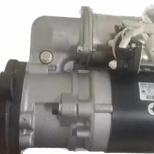 ����С��6252-41-1010͹����С��500-10�����ܳ�6D140��������