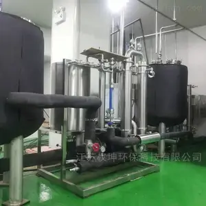 Ȩ����ת�մ�Ĥ�豸�����ȶ� �մ�Ĥװ��