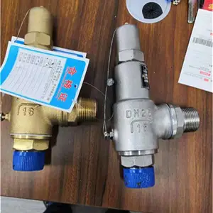 ȫ��CB3022����������Bronze��ͭѹ�������źŰ�ȫ����Ʒ����ͺ���ȫ