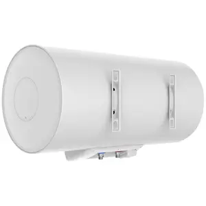 �����ˮ��E80-X0-30˫���־����ܵ���ˮ��