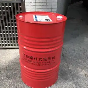 ��Ǳ��������ƶ�ʽ�ݸ˿�ѹ���߷�ѹ�ݸ˻���