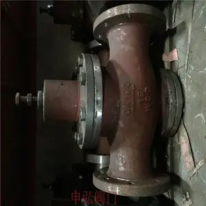Y42X�߲㽨��������ˮ������ˮϵͳ��ˮ��ѹ��