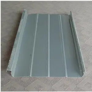 ��þ�̴��ư� PVDF��̼�Ͻ���65-430�� ����ֱ����������ϵͳ