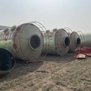 ��ͼ ������������ ����������¯�����������豸