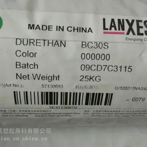 PA66�����������Radiflam?A45L-1��±��ȼ�����������ܽ�ԭ��