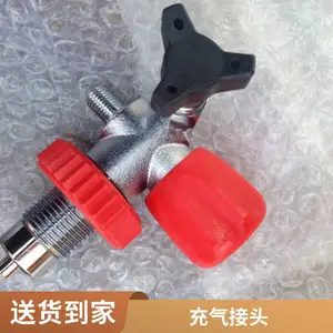 ��̥������ͷ ������ͷ ��ͭ������ MCH������ͷ