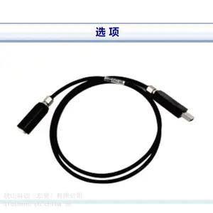 �ձ�san-e С�;���̬����3�Ḻ�������������� SFS050