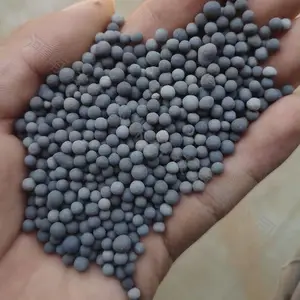 ���Է������˳�������ˮ��������
