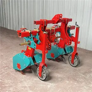 �и��������ݻ� ���������Ҵ������������ ΢����