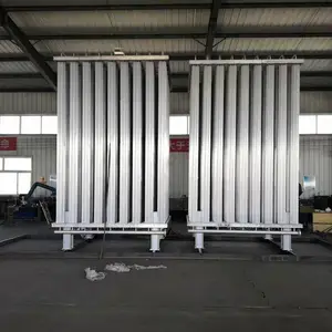 ��Ӧ�Ϲ���������װ�ø�ѹ������ ����ʽ������ ��ԡʽ������