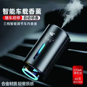 M80������޹��ˮ��ճ��ڰڼ�������ʽ��ˮ��ζ���³��Ͼ�����޹