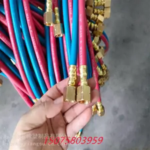 �͸�ѹ�𽺿����������� ��Ȳ�� ˫ɫ������8 10 13 19 25mm