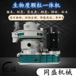 ����������Ϳ������豸 ȼ�Ͽ����� �������ؿ�����