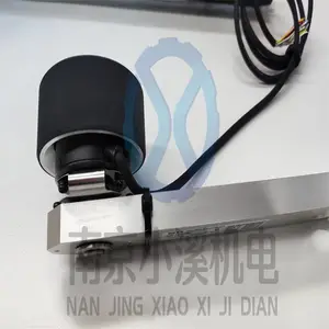 �人�����ձ�MTL������REH-30-200RE