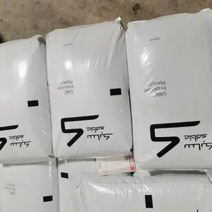 PC������������ FXD171R ��������������������ɢ��̼����ԭ��