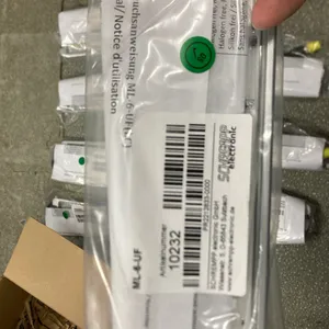 供应 SCHREMPP 工业灯 10232 ML-6-UF