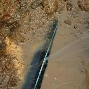 ���������ܵ�©ˮ��©-��ˮ��©ˮ��©��*���©ˮ��