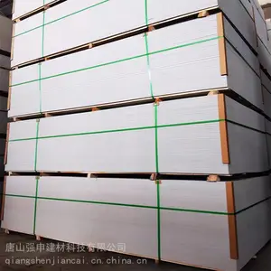 ������άˮ�����ǽ�Ұ�ɹҰ屣�·���