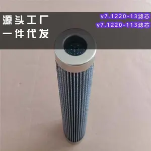 TZX2-250*10Һѹ��ϴ��о ����ʹ�û�Դ������ӭ����