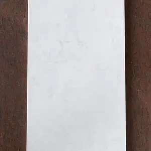��ʿ������ʯ����ʯ���ӱ���ǽ�ִ���Լ������ɫ��ʯ����ǽ̨���