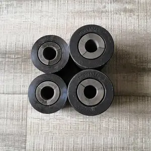 ��ú KM18-1860����ê��ê�� �ֽ��ߵ���ê �� ���㹻�ĳ�����