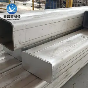 �ɶ�1.4529��ھ����ܸ��ֹ����ȫ