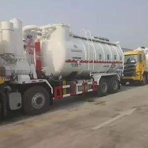 ������� �ֳ������� QLC5250GXY3������ѹ�ͳ�