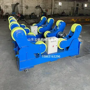 ��������ֱ��5��10��20�ֿɵ����ּ� �Զ����ӹ���֧�� �ܵ����ּܺ����й�