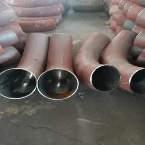 L290M������ͷ������ʰ뾶R=5D ֱ�ܶγ���500�����ùܼ�3PE