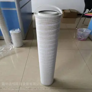 �ƺ�HCY143483FKS18Z�����о��������о