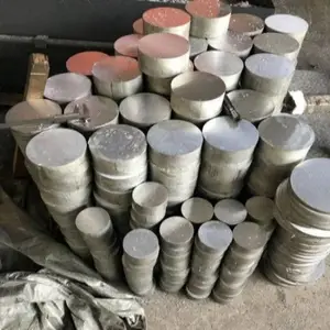 江苏铝棒批发 7a05无缝铝管 耐高温7a05铝圆棒