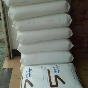 SABIC LDPE HP0823JNɳ��ɳ������LDPE�⻬��; �������