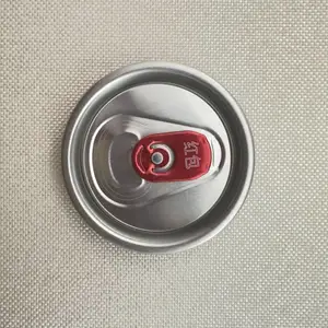 ��ơ�ƹ�ͷ������ ��ˮ������ ��֭������ ���������� 202#��������������