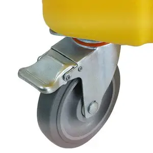 �ೡ������pe������ҵ����װ��ҽԺ��Яʽϴ����20����75L