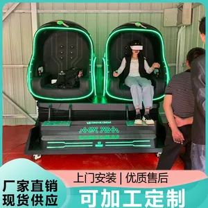 �̳���vr�����Ͷ�ʶ���Ǯ VR˫�˵���360��ȫ������***�����豸
