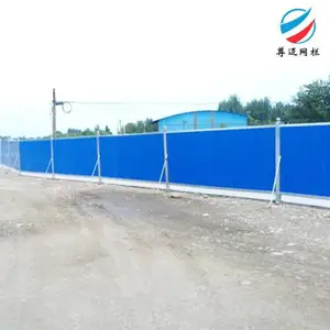 �����ʸ�Χ�� ����ʩ��Χ�� ��������Χ�� ʩ����·������