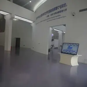 pvc�ܽ��ذ� ��ѡ�ϵ�� ��ĥ�����������𻷱�