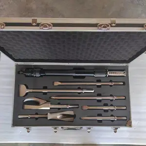 韩式手动破拆工具,手动破拆工具,冲击器,伸缩冲击器,破拆工具