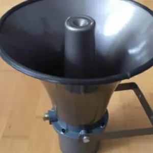 扬声器(25W定压C) 型号:DYH-5库号:M406025