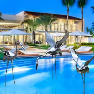 �ɶ���ҵ��/�������ľ��������������չ�ҵ������ҽԺ��¥������ ¥���� �Ƶ�¥��ָʾ�� ��������������
